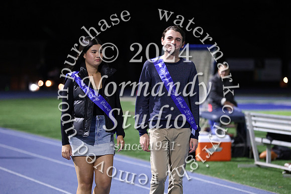 SPF_hc court_47