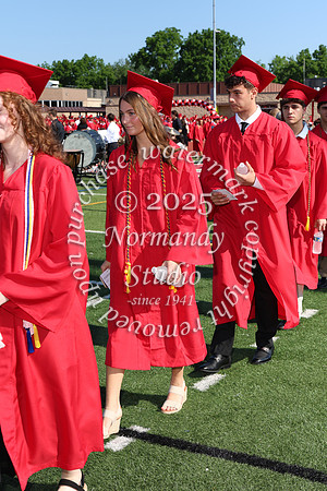 HCH_procession_Visitors_Side_031