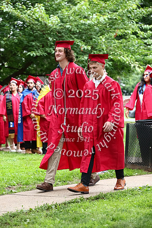 DHS_candids_40
