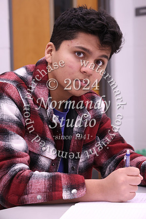 MNP_slc_17