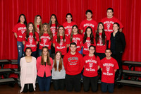 MNP_160_clubs-2