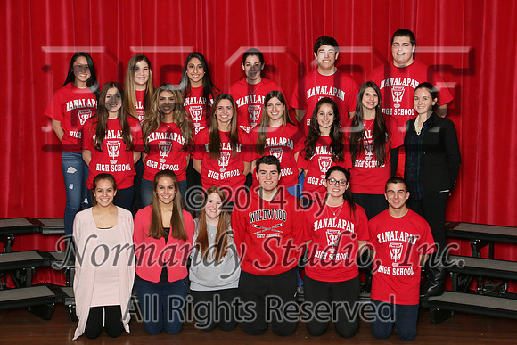 MNP_160_clubs-2