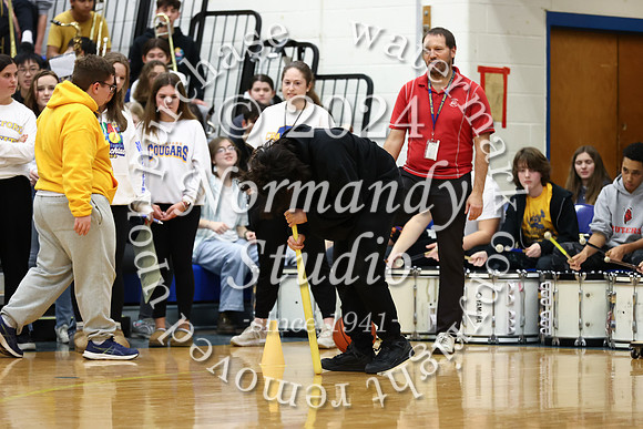 CHS_pep rally_59