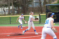 CHS_sb-v_19