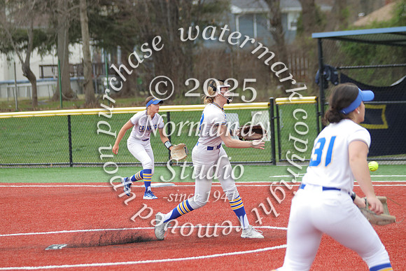 CHS_sb-v_19