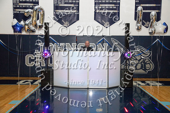ALJ_35_hc dance