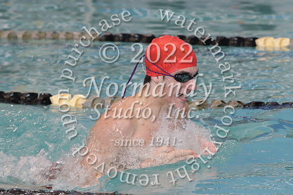 MNP_sw-b+g_004