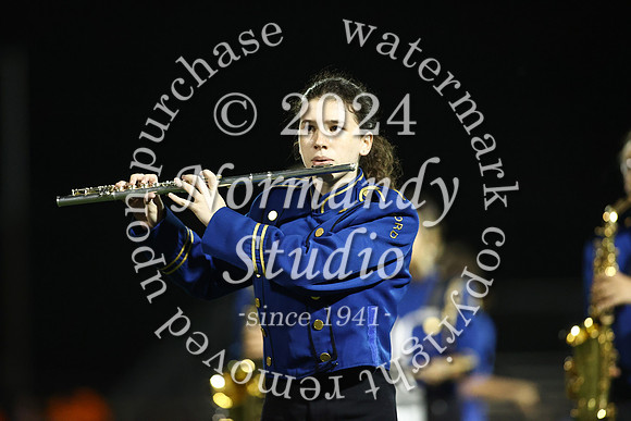 CHS_mb_45