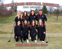 GIRLS TEAM PHOTO 3-28-25 PT