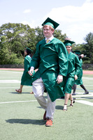 RDG_candids_19