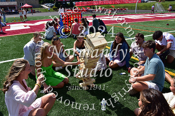 BER_sr-bbq_68