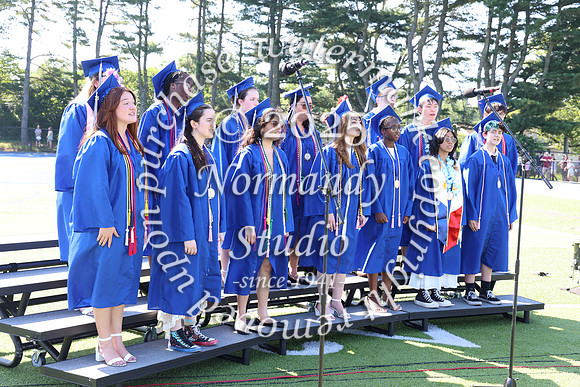 SPF_speakers_choir_band_candids_035