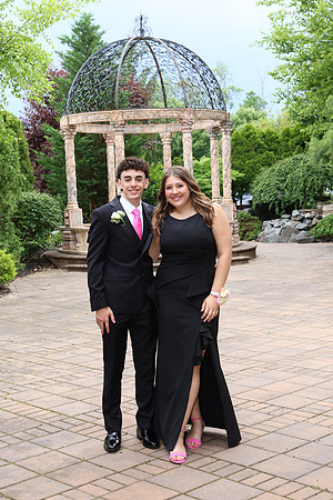 SPF_sr_prom__055