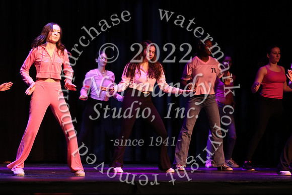 MAT_variety show_43