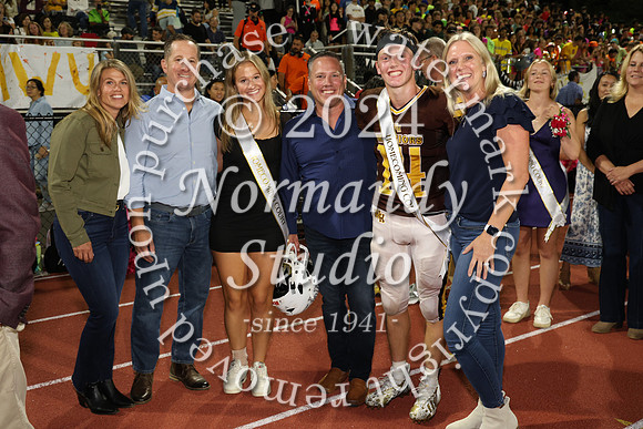 WTG_hc_ceremony_035