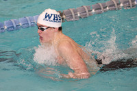 WHS_sw-b_13