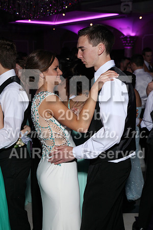 FTH_167_jr.prom