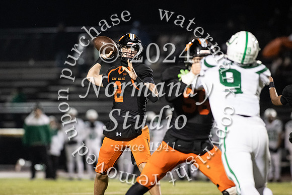SVL_fb_38