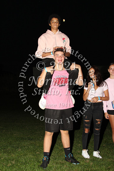 ALJ_42_pink-out