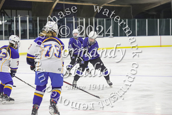 WHS_ih-g_39