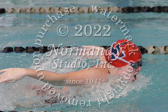 MNP_sw-b+g_027