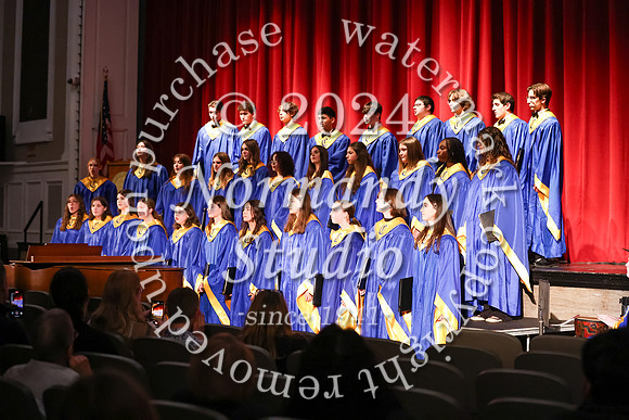 CHS_gala_56