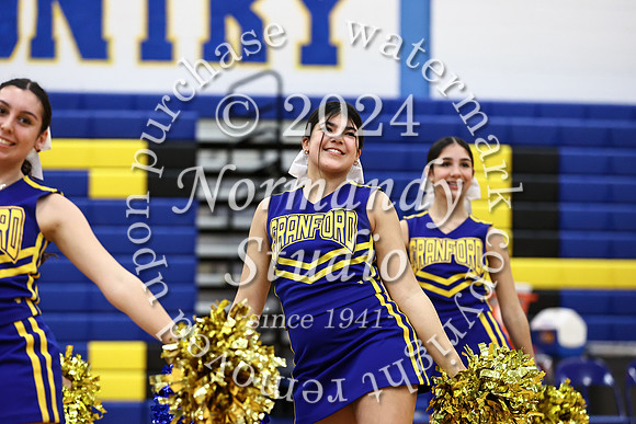 CHS_ch_winter_spirit_066