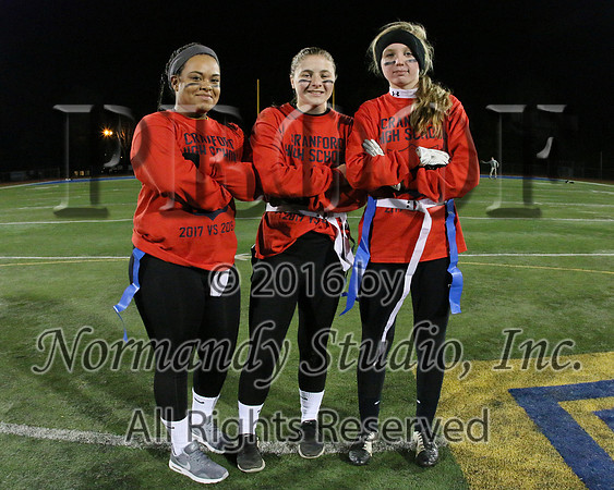 CHS_23_powp