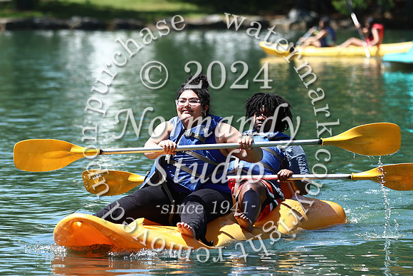 MON_sr picnic_62