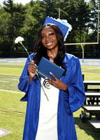 SPF_DIPLOMAS_OFFSTAGE_19