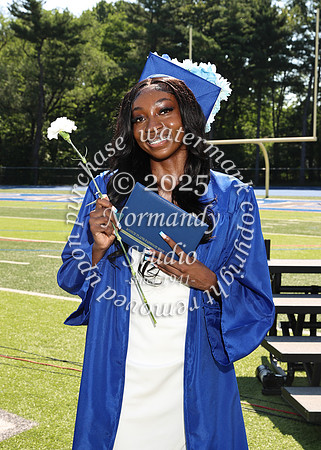 SPF_DIPLOMAS_OFFSTAGE_19
