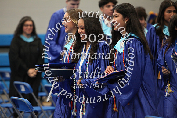 UCH_ceremony_34