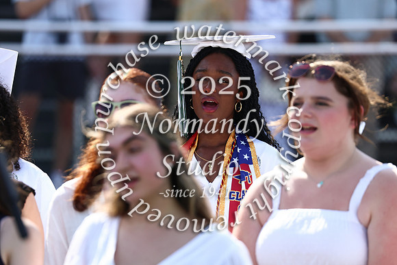 RAM_candids_visitors_35