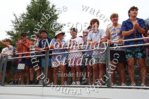 SHP_fb-fans_55