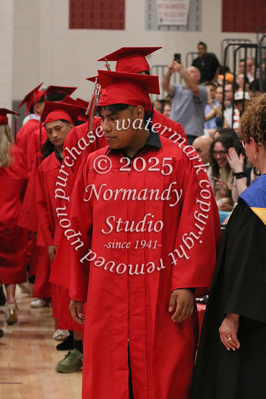 LIB_candids_CB_75