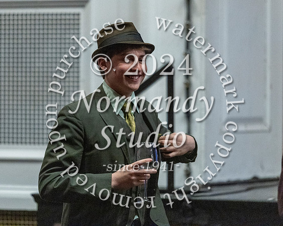 CHS_play_47