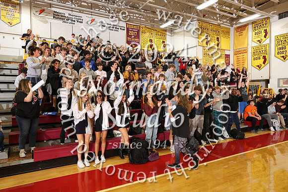 VOR_pep_rally_026