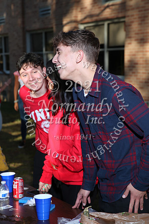 MNP_33_bbq