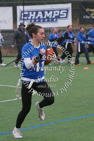 WHS_ff_16