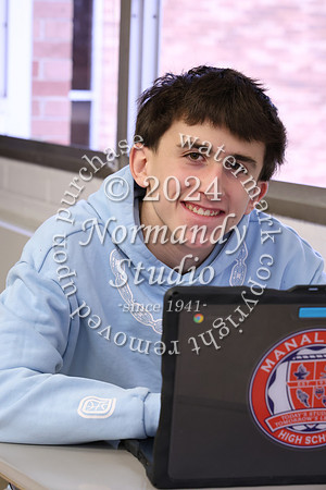 MNP_slc_34