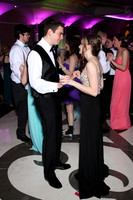 FTH_150_jr.prom