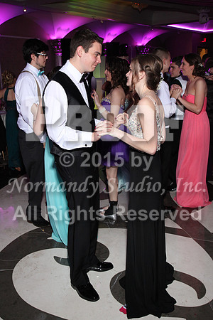 FTH_150_jr.prom