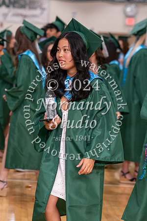 RDG_grad_candids__459