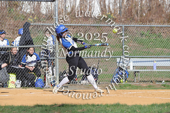 WHS_sb-j_44