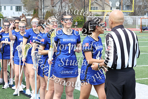 WHS_lc-g-j_045