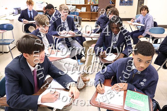 SHP_slc_68