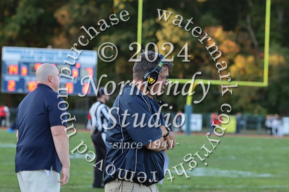 FTH_fb_30