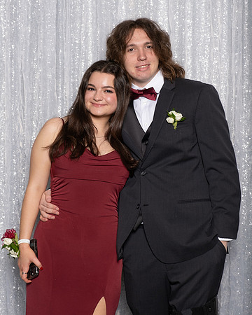 FTH_jr prom_64