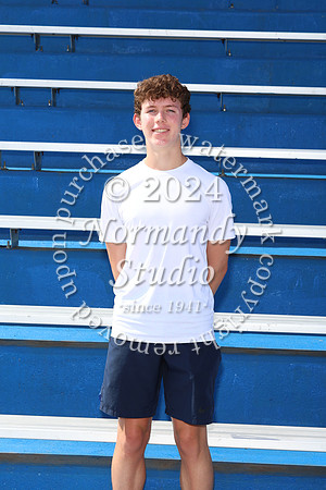 WHS_cc-b-srs_183