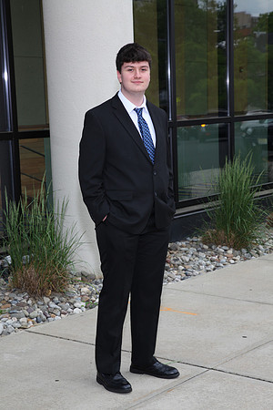 SVL_jr_sr_prom_015